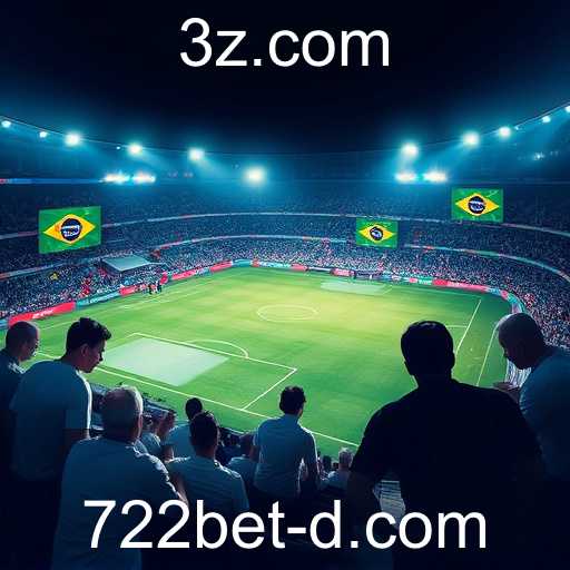 Apostas Esportivas: Um Mergulho no Universo das Chances