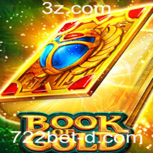 Explore o Fascinante Mundo do Jogo 'BookofGold'