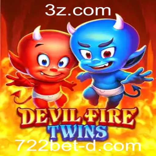 DevilFireTwins: Um mergulho no mundo do jogo online
