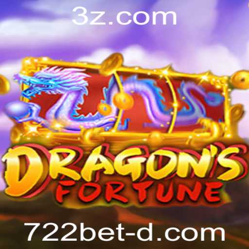 Explorando o Mundo de Aventuras de DragonFortune