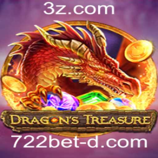 Descubra o Mundo Fascinante de DragonsTreasure: Regras e Mais