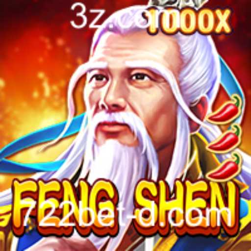 FengShen: Explorando o Fascinante Mundo do Novo Jogo
