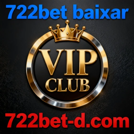 722bet baixar