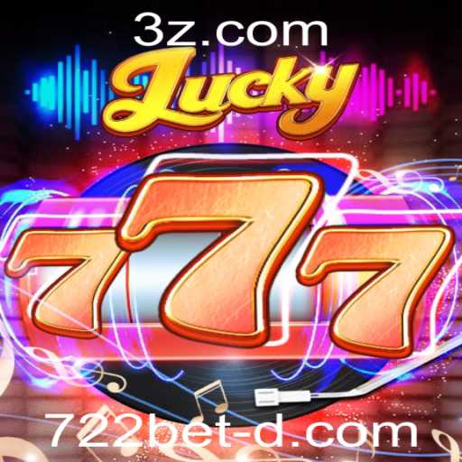 Descubra o Jogo Lucky777: Regras, Estratégias e Como Jogar em 2023