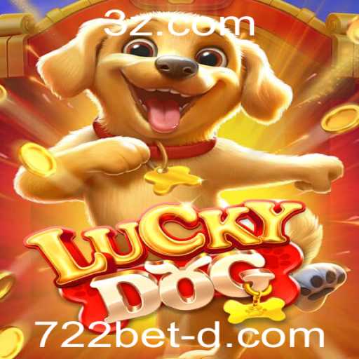Explorando o Mundo do Jogo LuckyDog e Como 722bet Baixar se Integra à Experiência