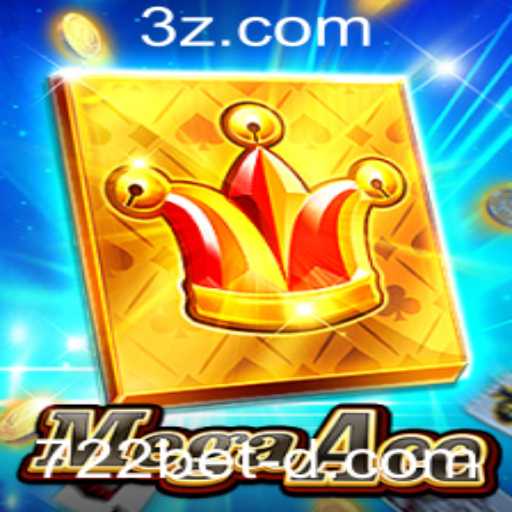 Descubra o Fascinante Mundo de MegaAce: Regras e Dicas Incríveis