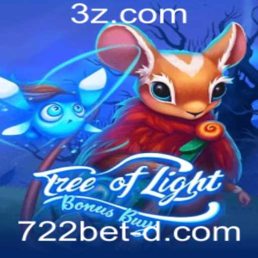 Explorando o Mundo de TreeOfLightBonusBuy: Aventura e Estratégia no Jogo do Momento
