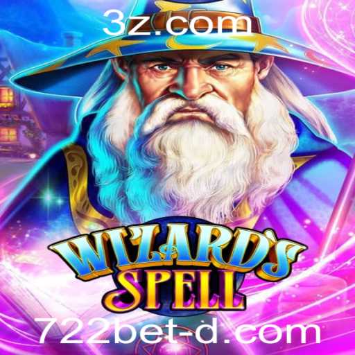 Explorando o Mundo Fantástico de WizardsSpell: Regras e Introdução